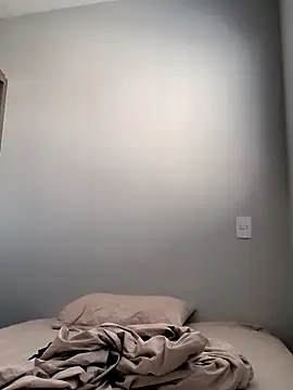 Meiii27 online show from 03/16/26, 03:59