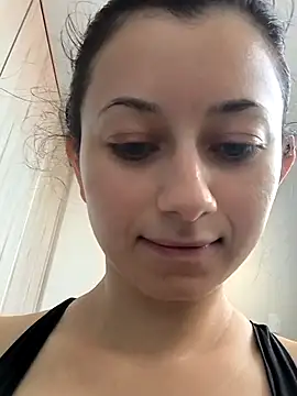 Meiii27 online show from 11/09/25, 04:33