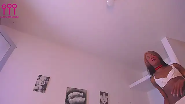 Lanna big33 online show from 03/16/26, 11:36