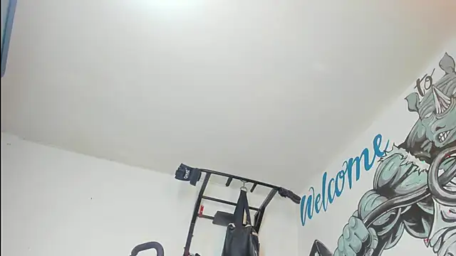 Lanna big33 online show from 12/15/25, 11:49