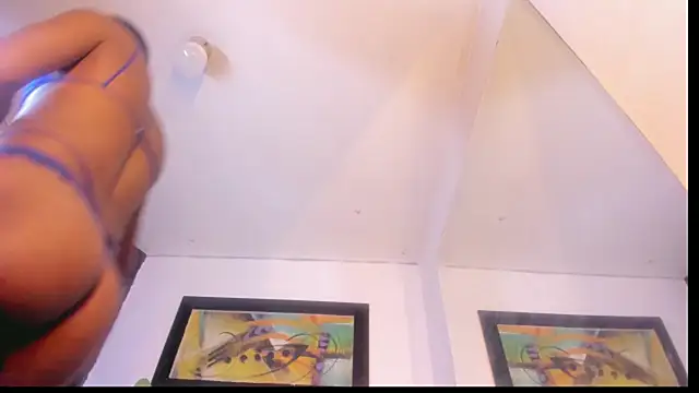 Lanna big33 online show from 04/08/26, 07:26