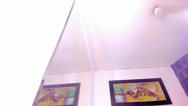 Lanna big33 online show from 03/04/26, 11:29