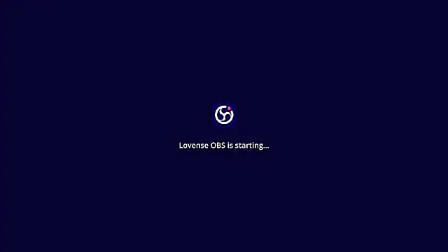 Snapshot of Lanna_big33 chatting on 05/30/26, 07:36 Lanna big33 online show from 05/30/26, 07:36