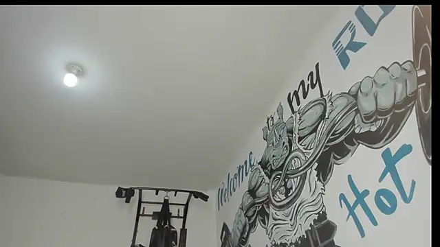 Lanna big33 online show from 12/18/25, 01:15