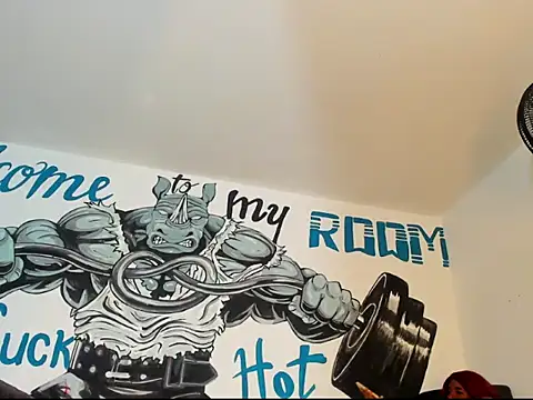 Lanna big33 online show from 11/20/25, 07:47