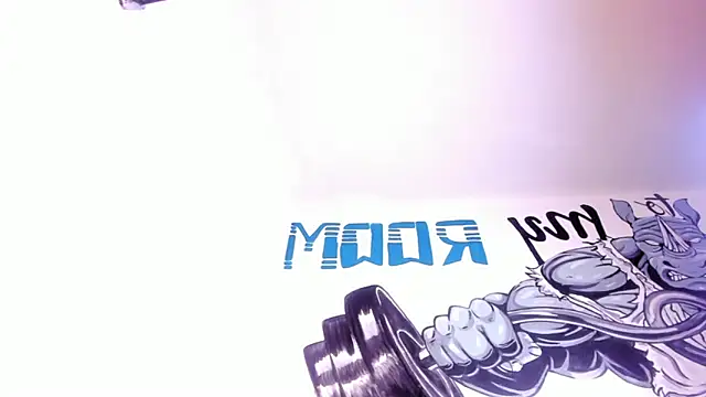 Lanna big33 online show from 03/28/26, 07:48