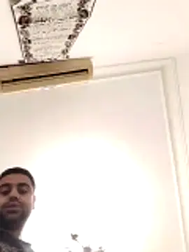 Snapshot of Egyptian1562@xh chatting on 04/22/26, 04:30 Egyptian1562xh online show from 04/22/26, 04:30