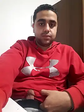 Snapshot of Egyptian1562@xh chatting on 02/13/26, 12:43 Egyptian1562xh online show from 02/13/26, 12:43