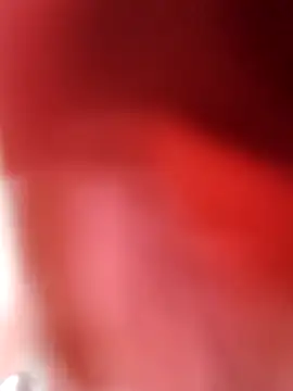 Snapshot of Bruninhadeusa chatting on 02/09/26, 03:26 Bruninhadeusa online show from 02/09/26, 03:26