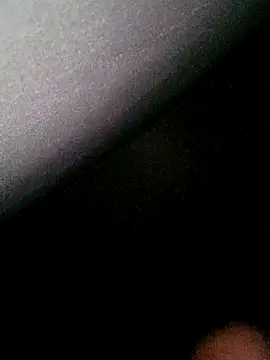 Snapshot of Bruninhadeusa chatting on 02/06/26, 03:02 Bruninhadeusa online show from 02/06/26, 03:02