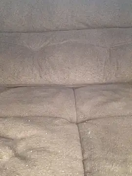 Snapshot of Bruninhadeusa chatting on 01/31/26, 07:45 Bruninhadeusa online show from 01/31/26, 07:45