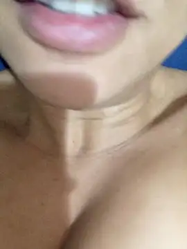 Snapshot of Bruninhadeusa chatting on 01/12/26, 10:33 Bruninhadeusa online show from 01/12/26, 10:33