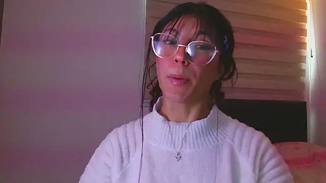 LissyM online show from 03/29/26, 07:48