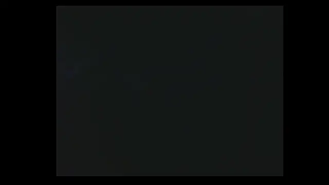 LissyM online show from 02/24/26, 07:37