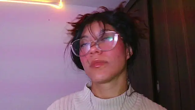 LissyM online show from 04/10/26, 11:45