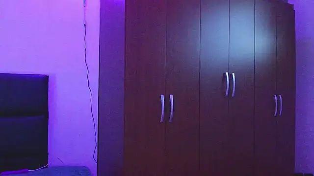 LissyM online show from 12/22/25, 05:13