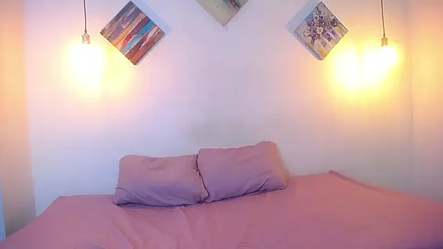 afrodita house online show from 12/16/25, 08:24