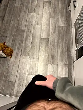 sevenisthemagicnum online show from 01/10/26, 07:58