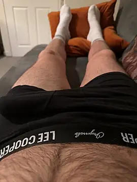 sevenisthemagicnum online show from 03/27/26, 11:05