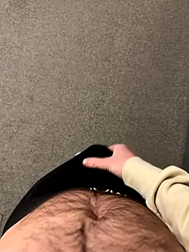 sevenisthemagicnum online show from 12/22/25, 10:10