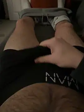 sevenisthemagicnum online show from 03/11/26, 09:53