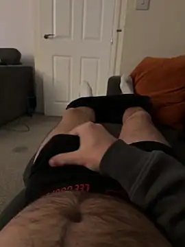 sevenisthemagicnum online show from 12/03/25, 11:04