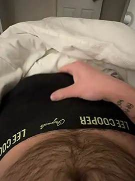 sevenisthemagicnum online show from 03/26/26, 11:13