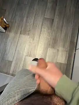 sevenisthemagicnum online show from 11/15/25, 09:13