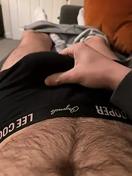 sevenisthemagicnum online show from 04/02/26, 10:05