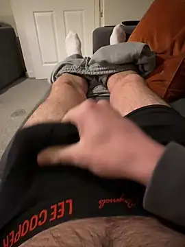 sevenisthemagicnum online show from 03/16/26, 10:45