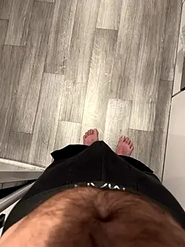 sevenisthemagicnum online show from 12/16/25, 09:30