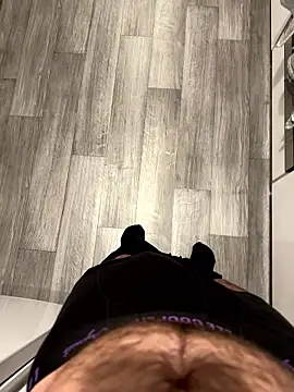 sevenisthemagicnum online show from 01/13/26, 07:51