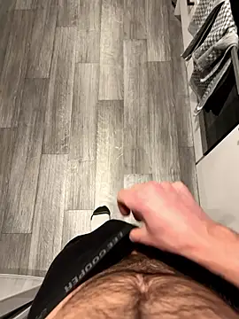 sevenisthemagicnum online show from 01/14/26, 08:45