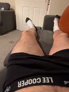 sevenisthemagicnum online show from 02/14/26, 09:37