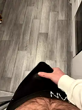 sevenisthemagicnum online show from 01/06/26, 09:08