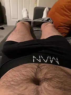 sevenisthemagicnum online show from 02/26/26, 08:42