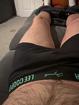 sevenisthemagicnum online show from 04/25/26, 08:39