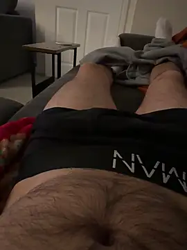 sevenisthemagicnum online show from 12/21/25, 01:41