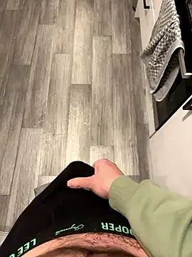 sevenisthemagicnum online show from 01/05/26, 09:18