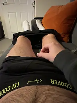 sevenisthemagicnum online show from 03/14/26, 10:16