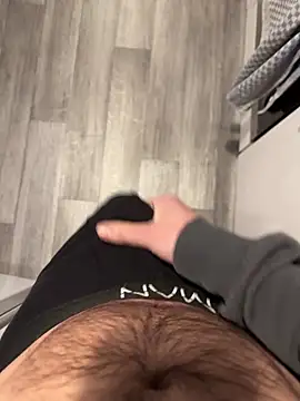 sevenisthemagicnum online show from 12/20/25, 01:25