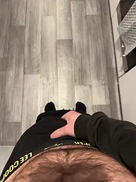 sevenisthemagicnum online show from 02/04/26, 07:03