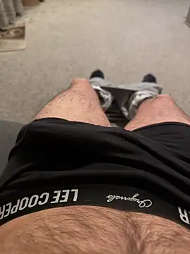 sevenisthemagicnum online show from 03/10/26, 08:57