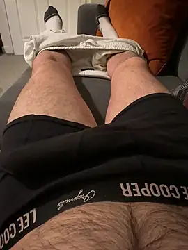 sevenisthemagicnum online show from 03/23/26, 09:58