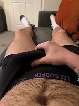 sevenisthemagicnum online show from 02/09/26, 08:51