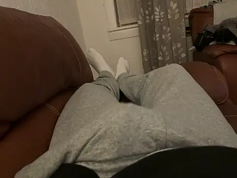 irnbru77 online show from 11/17/25, 07:40