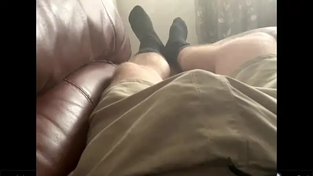 irnbru77 online show from 12/18/25, 11:36