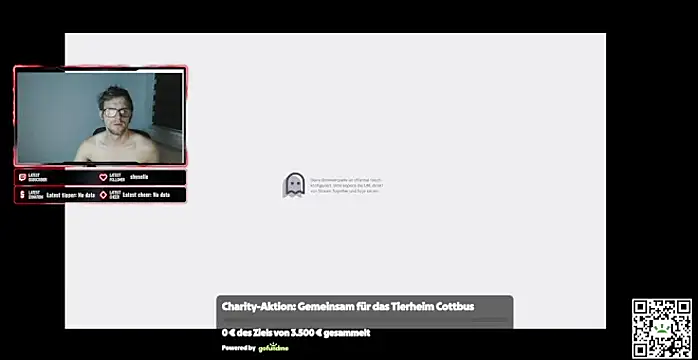 StephPra94 online show from 05/30/26, 09:53