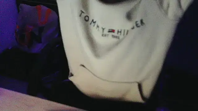 StephPra94 online show from 02/12/26, 12:54