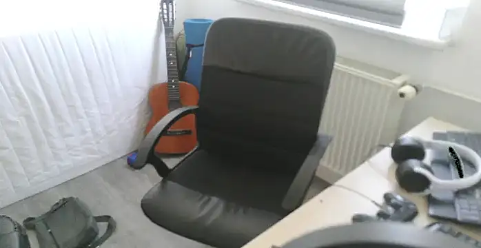StephPra94 online show from 05/29/26, 06:52